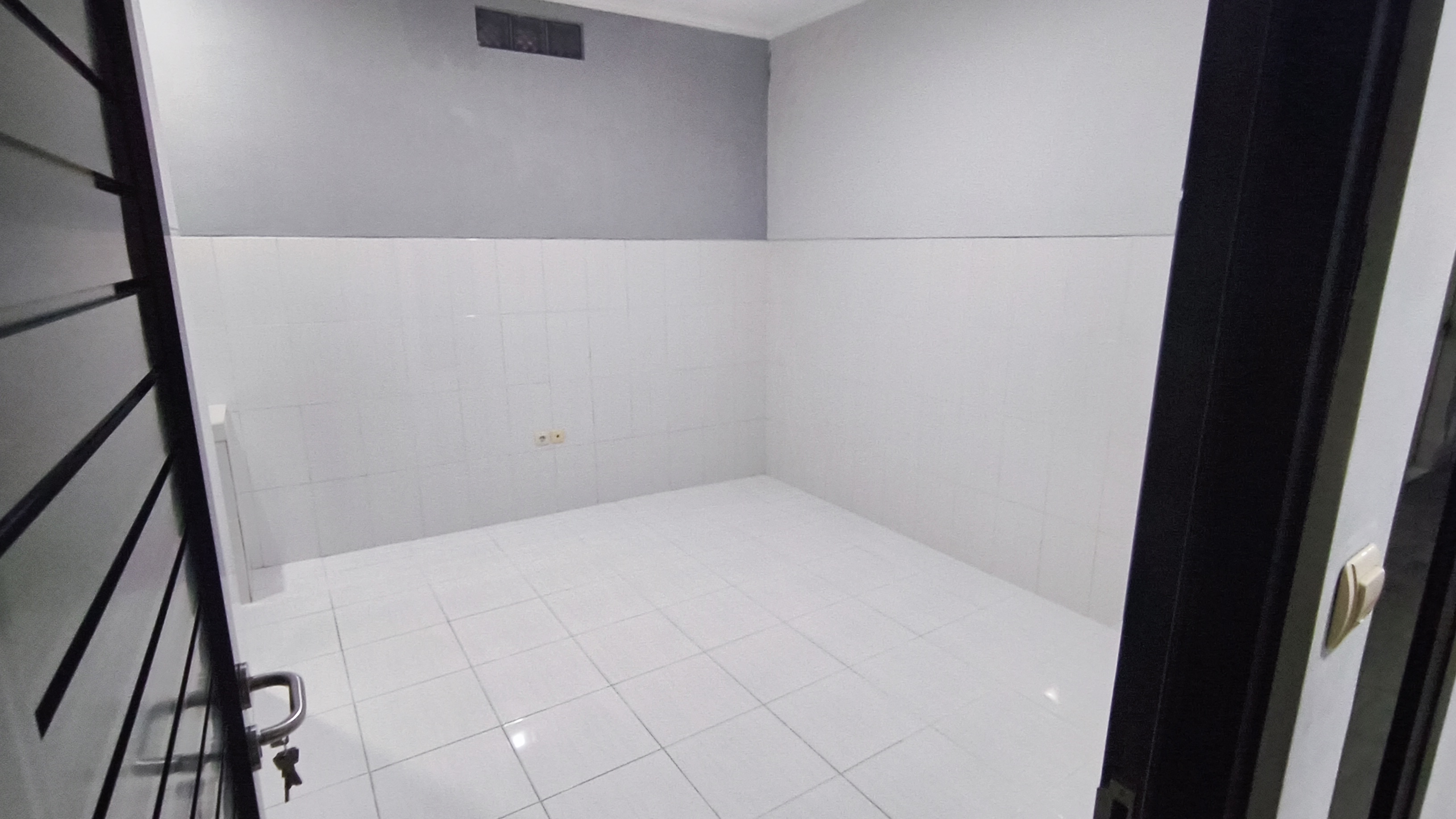 Foto Kamar B2